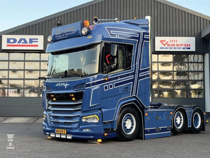 BIGtruck Klijn 1 (960 x 720) BIGtruck Klijn 1 (960 x 720)