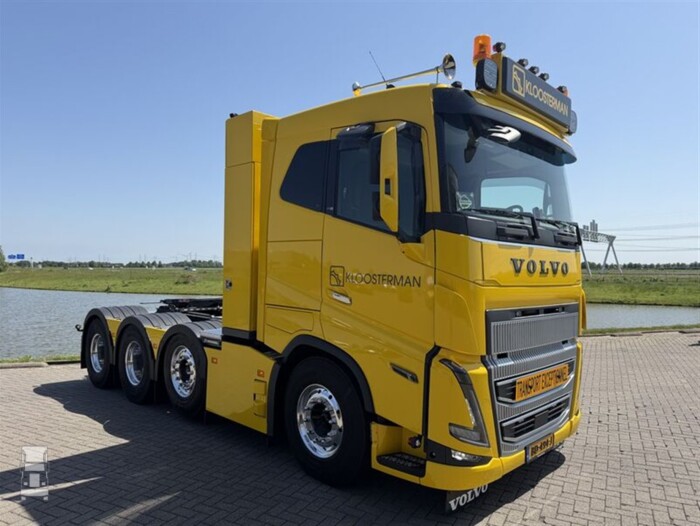 BIGtruck Kloosterman Volvo 2 (960 x 720) BIGtruck Kloosterman Volvo 2 (960 x 720)