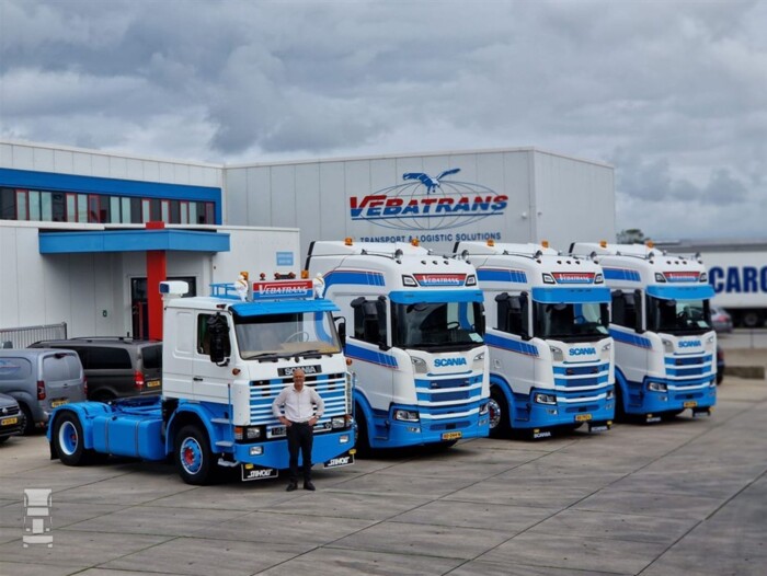 BIGtruck Vebatrans 1 (960 x 720) BIGtruck Vebatrans 1 (960 x 720)