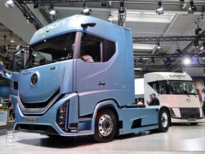 IAA 2026 1 (960 x 640) IAA 2026 1 (960 x 640)