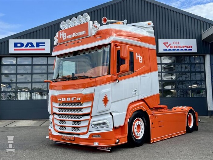 BIGtruck HB van Komen 1 (960 x 701) BIGtruck HB van Komen 1 (960 x 701)