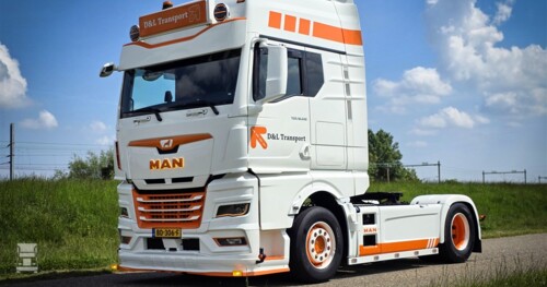 BIGtruck MAN DL 1 (960 x 720) BIGtruck MAN DL 1 (960 x 720)