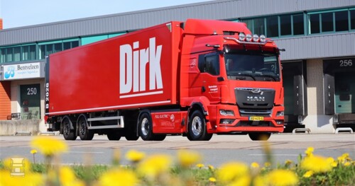 manbentvelzen1 (960 x 640) manbentvelzen1 (960 x 640)