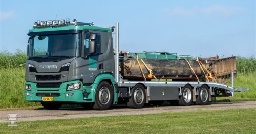 BIGtruck Berkhout Scania 1 (960 x 638) BIGtruck Berkhout Scania 1 (960 x 638)