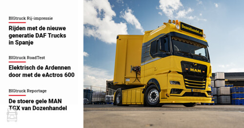 Bigtruck-magazine-editie-11-2024-web