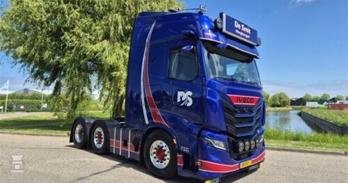 BIGtruck Iveco Smit 1 (960 x 720) BIGtruck Iveco Smit 1 (960 x 720)