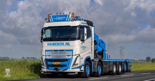 BIGtruck Hameren Volvo 2 (960 x 639) BIGtruck Hameren Volvo 2 (960 x 639)
