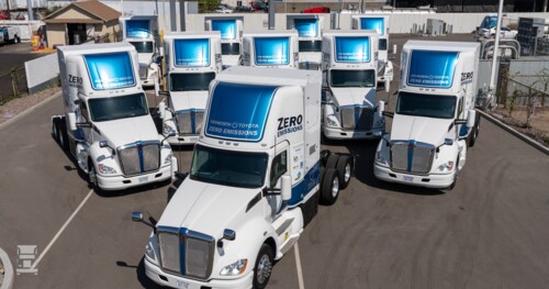 Toyota_Kenworth_Fuel_Cell_Electric_Hydrogen_ZANZEFF_01-1500x900 Toyota_Kenworth_Fuel_Cell_Electric_Hydrogen_ZANZEFF_01-1500x900