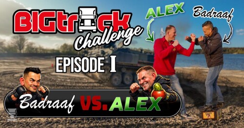 2f733a23-031a-4f4e-b3ac-51135afe62fa 2f733a23-031a-4f4e-b3ac-51135afe62fa