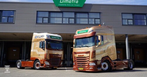 BIGtruck Dimetra 1 (960 x 640) BIGtruck Dimetra 1 (960 x 640)