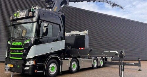 BIGtruck Hofman 3 (960 x 720) BIGtruck Hofman 3 (960 x 720)