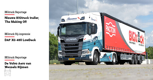 Bigtruck-magazine-editie-6-2025-banner