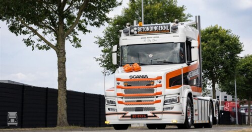 BIGtruck Tuft Betondingen 1 (960 x 640) BIGtruck Tuft Betondingen 1 (960 x 640)
