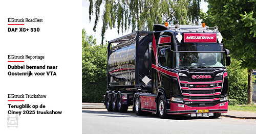 Bigtruck-magazine-editie-7-2025-banner Bigtruck-magazine-editie-7-2025-banner