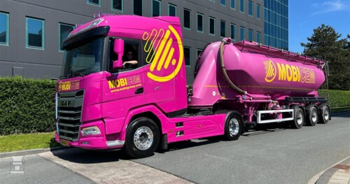 BIGtruck Mobi 4 (960 x 720) BIGtruck Mobi 4 (960 x 720)