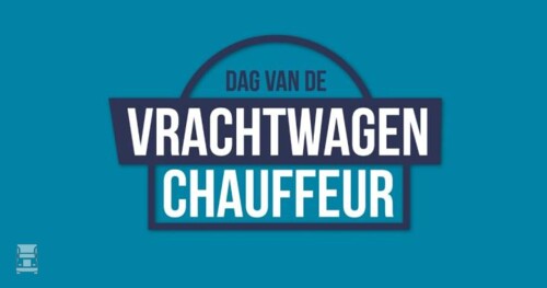 dag_van_de_vrachtwagenchauffer_in_woorden