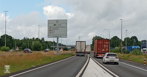 Vrachtwagenheffing (960 x 542) Vrachtwagenheffing (960 x 542)