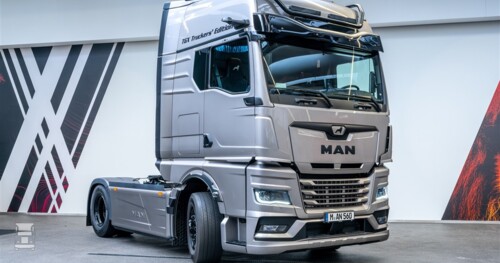 p_iot__man-truckers-edition_010 (960 x 640) p_iot__man-truckers-edition_010 (960 x 640)