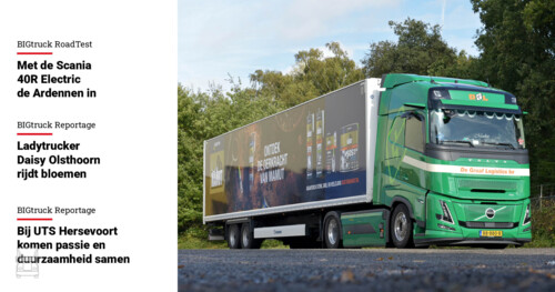 Bigtruck-magazine-editie-11-2026 web Bigtruck-magazine-editie-11-2026 web