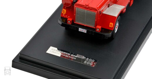 Kenworth2.jpg Kenworth2.jpg