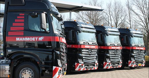 Actros.jpg Actros.jpg