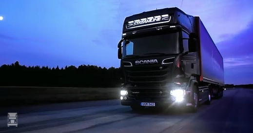 Crown3.PNG Crown3.PNG