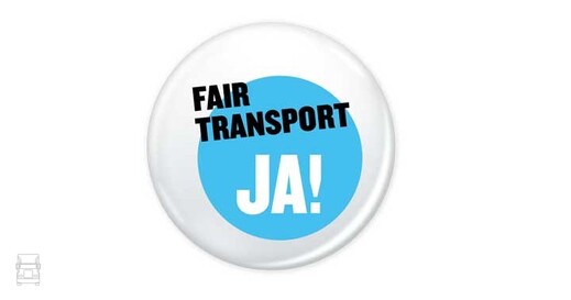 Fair-Transport.jpg