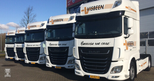 Visbeen2.jpg Visbeen2.jpg