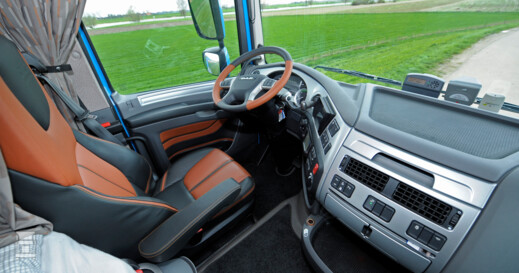 QuiksDAF2.JPG QuiksDAF2.JPG