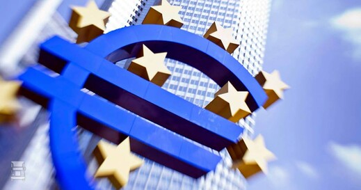 europa-foto.jpg europa-foto.jpg