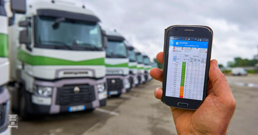 renault_trucks_optifleet_2016_1_lowres_1.jpg renault_trucks_optifleet_2016_1_lowres_1.jpg