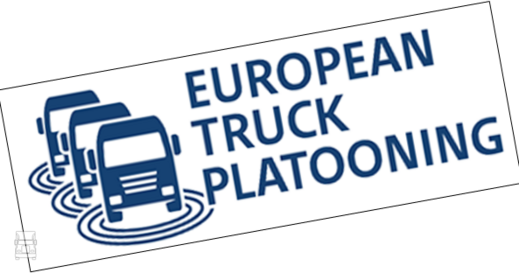 image005.png image005.png