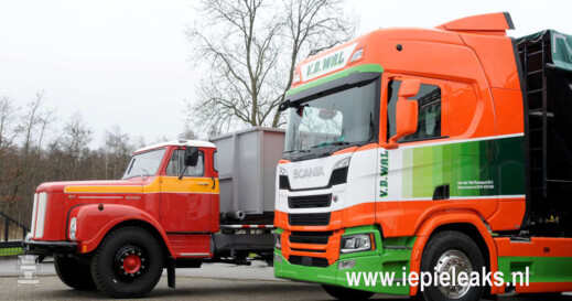 Wal1-1400-copy.jpg Wal1-1400-copy.jpg