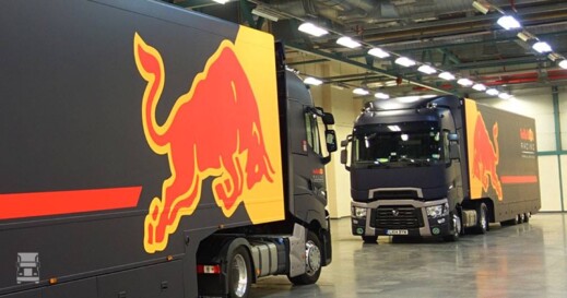 Red-Bull-Racing-Truck-02.jpg