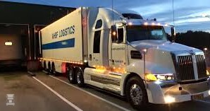 HSF_Western_Star.jpg HSF_Western_Star.jpg