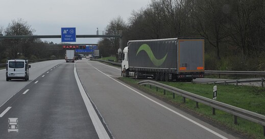 parkeren_duitsland_vluchtstrook_LR.jpg parkeren_duitsland_vluchtstrook_LR.jpg