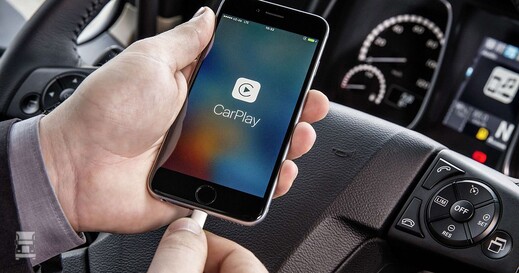 CarPlay_1LR.jpg CarPlay_1LR.jpg