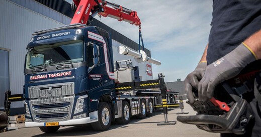 Beekman3-1400.jpg Beekman3-1400.jpg