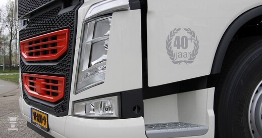 Oostvogels_Breda_038.jpg Oostvogels_Breda_038.jpg