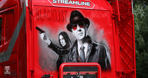 weeda_5.jpg weeda_5.jpg