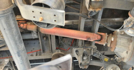 Transformers13LR.jpg Transformers13LR.jpg