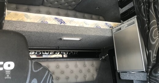 Iveco7.jpg Iveco7.jpg