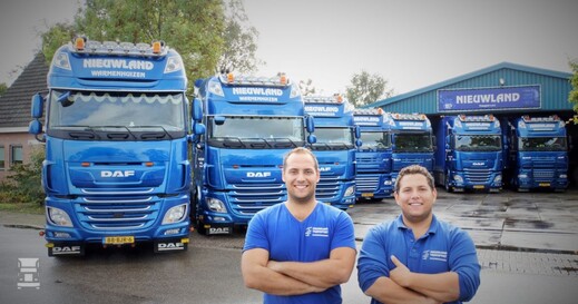 DAF_Nieuwland_warmenhuizen.jpg DAF_Nieuwland_warmenhuizen.jpg