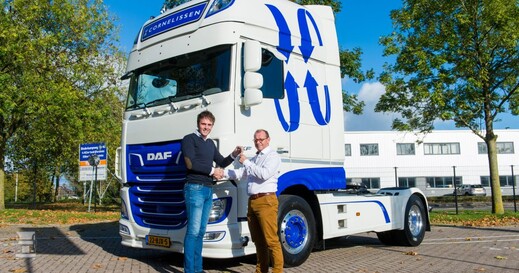 Cornelissen-DAF_showtruck.jpg Cornelissen-DAF_showtruck.jpg
