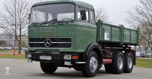 IEP_7644-1400.jpg