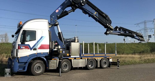 Pol_2-1400.jpg Pol_2-1400.jpg