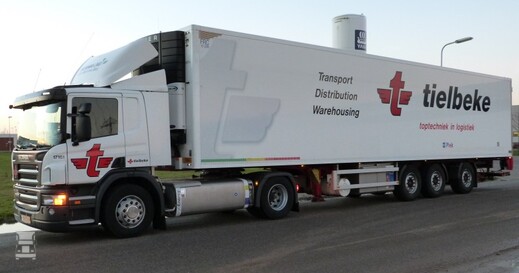 Tielbeke_scania_LNG.png Tielbeke_scania_LNG.png