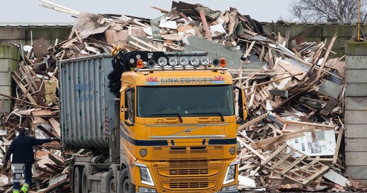 Sinke3LR.jpg Sinke3LR.jpg