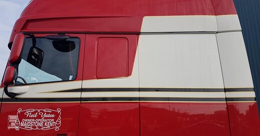 29792828_1820888824642107_880890476496037538_n.jpg 29792828_1820888824642107_880890476496037538_n.jpg