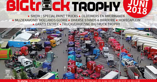 bigtruck-trophy-flyer_1170.jpg
